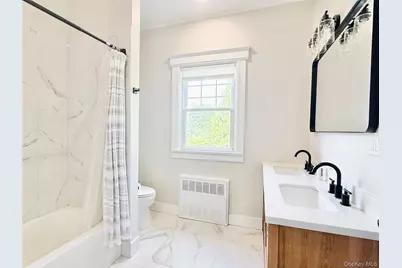 374 King Street, Port Chester, NY 10573 - Photo 28