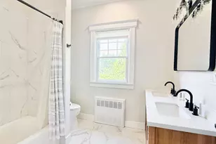 374 King St, Port Chester, NY 10573 - Photo 28