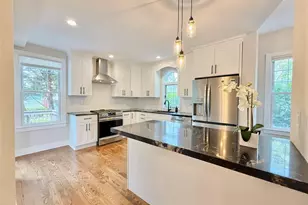 374 King St, Port Chester, NY 10573 - Photo 16