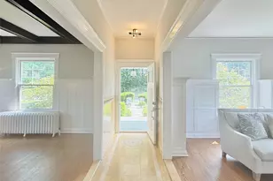 374 King St, Port Chester, NY 10573 - Photo 4