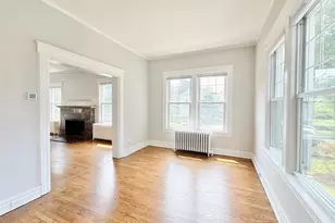 374 King St, Port Chester, NY 10573 - Photo 20