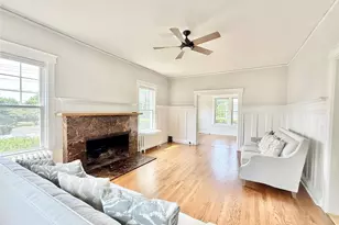 374 King St, Port Chester, NY 10573 - Photo 12