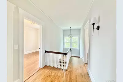 374 King Street, Port Chester, NY 10573 - Photo 22