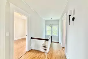 374 King St, Port Chester, NY 10573 - Photo 22