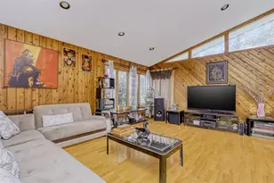 1 Florence Ct, Valley Cottage, NY 10989 - Photo 10