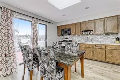 1 Florence Court, Valley Cottage, NY 10989 - Photo 18