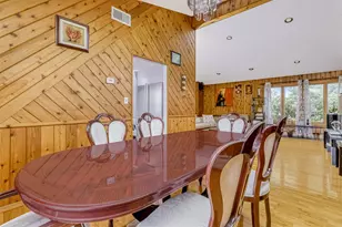 1 Florence Ct, Valley Cottage, NY 10989 - Photo 12