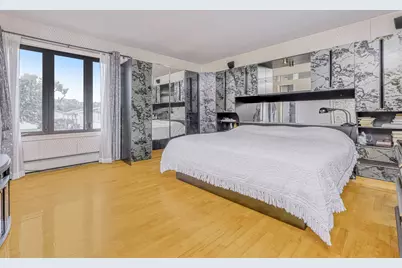 1 Florence Court, Valley Cottage, NY 10989 - Photo 14