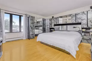 1 Florence Ct, Valley Cottage, NY 10989 - Photo 14