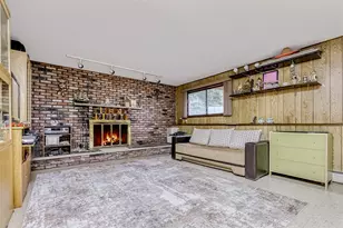 1 Florence Ct, Valley Cottage, NY 10989 - Photo 20