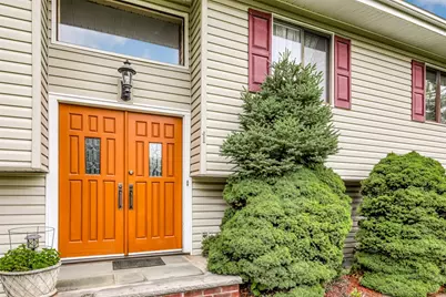 1 Florence Court, Valley Cottage, NY 10989 - Photo 8