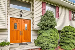 1 Florence Ct, Valley Cottage, NY 10989 - Photo 8