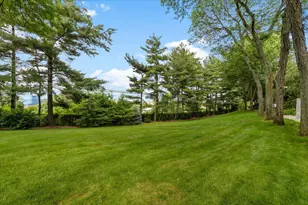 74-29 Calamus Ave, Flushing, NY 11373 - Photo 18