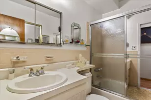 74-29 Calamus Ave, Flushing, NY 11373 - Photo 10