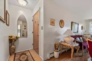 74-29 Calamus Ave, Flushing, NY 11373 - Photo 2