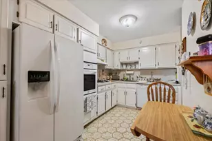 74-29 Calamus Ave, Flushing, NY 11373 - Photo 6