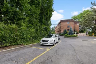 74-29 Calamus Ave, Flushing, NY 11373 - Photo 20