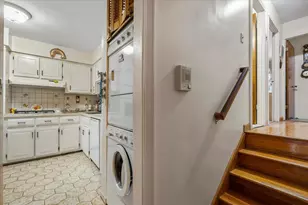 74-29 Calamus Ave, Flushing, NY 11373 - Photo 8