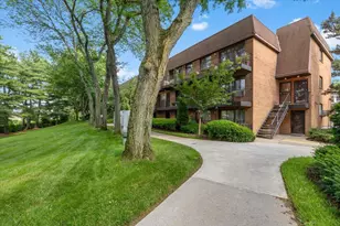 74-29 Calamus Ave, Flushing, NY 11373 - Photo 16