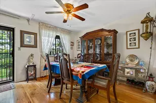 74-29 Calamus Ave, Flushing, NY 11373 - Photo 4