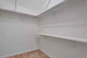 6102 Villa at the Woods, Peekskill, NY 10566 - Photo 10