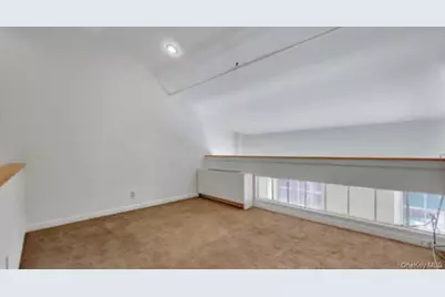 6102 Villa At The Woods, Peekskill, NY 10566 - Photo 6