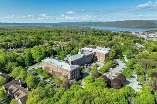 6102 Villa at the Woods, Peekskill, NY 10566 - Photo 14