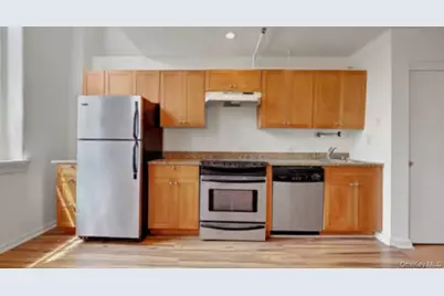 6102 Villa At The Woods, Peekskill, NY 10566 - Photo 4