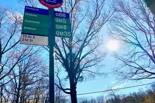 75-15 210th St, Bayside, NY 11364 - Photo 26