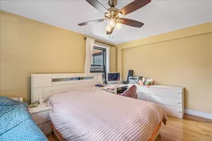 75-15 210th St, Bayside, NY 11364 - Photo 12