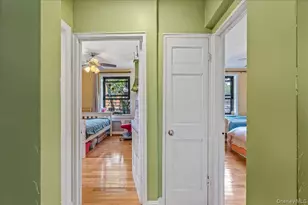 75-15 210th St, Bayside, NY 11364 - Photo 8