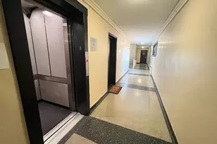 75-15 210th St, Bayside, NY 11364 - Photo 22