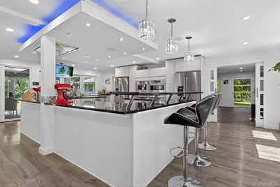 41 Sand Hill Lane, Florida, NY 10921 - Photo 10