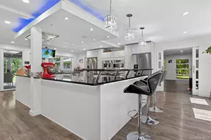 41 Sand Hill Ln, Florida, NY 10921 - Photo 10