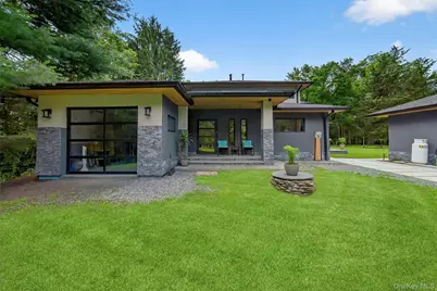 41 Sand Hill Lane, Florida, NY 10921 - Photo 2