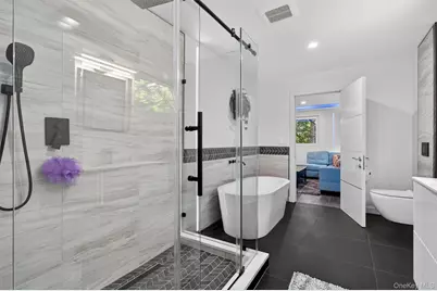 41 Sand Hill Lane, Florida, NY 10921 - Photo 42