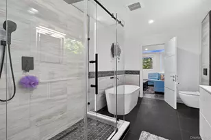 41 Sand Hill Ln, Florida, NY 10921 - Photo 42