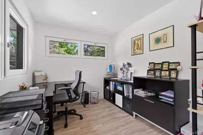 41 Sand Hill Lane, Florida, NY 10921 - Photo 36