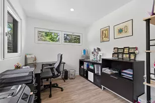 41 Sand Hill Ln, Florida, NY 10921 - Photo 36