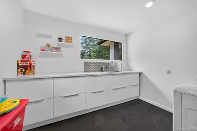 41 Sand Hill Lane, Florida, NY 10921 - Photo 26