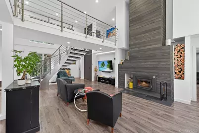 41 Sand Hill Lane, Florida, NY 10921 - Photo 18