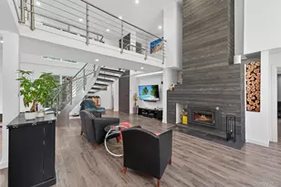 41 Sand Hill Ln, Florida, NY 10921 - Photo 18