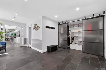 41 Sand Hill Lane, Florida, NY 10921 - Photo 8