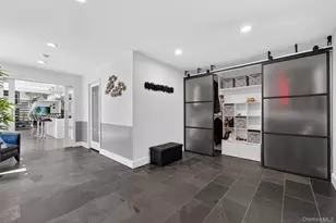 41 Sand Hill Ln, Florida, NY 10921 - Photo 8