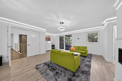 41 Sand Hill Lane, Florida, NY 10921 - Photo 30