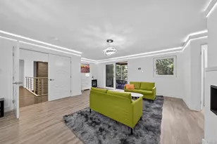 41 Sand Hill Ln, Florida, NY 10921 - Photo 30