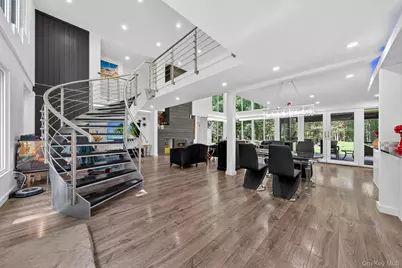 41 Sand Hill Lane, Florida, NY 10921 - Photo 28