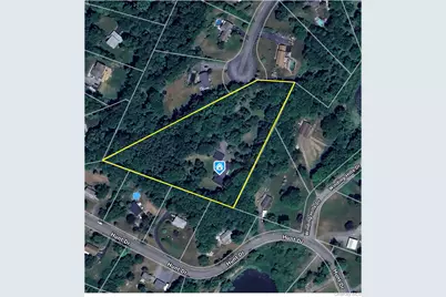 41 Sand Hill Lane, Florida, NY 10921 - Photo 50