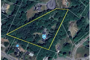 41 Sand Hill Ln, Florida, NY 10921 - Photo 50