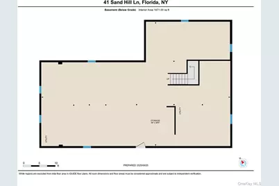 41 Sand Hill Lane, Florida, NY 10921 - Photo 46